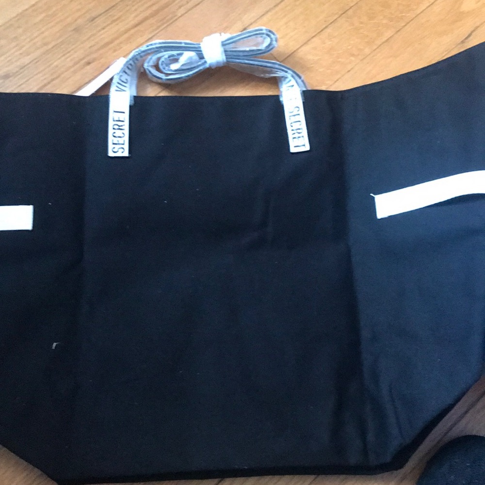 Victoria Secret Tote Bag - Picture 2 of 2